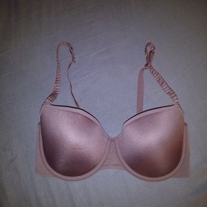 Thirdlove 24/7 Classic T-Shirt Bra